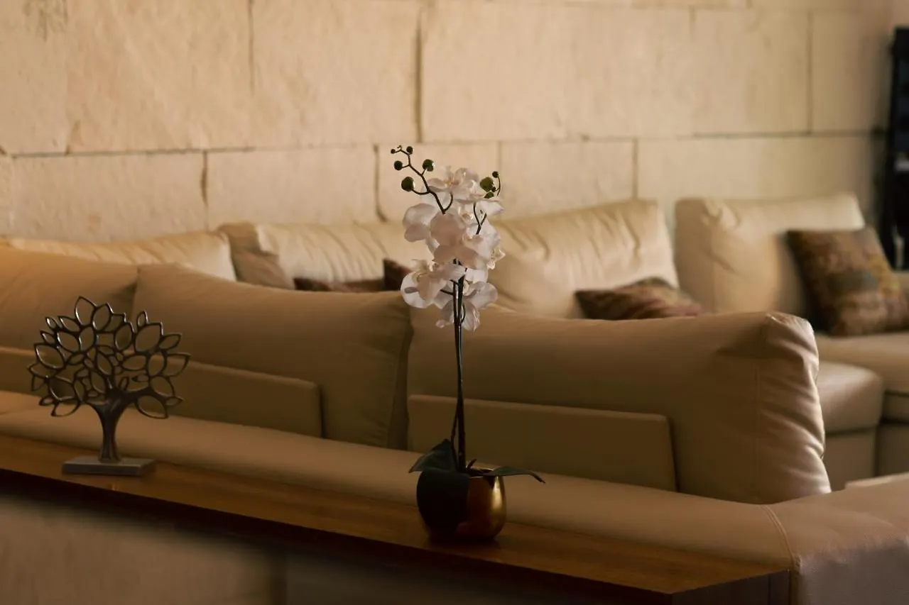 Aldea Thai Playa del Carmen