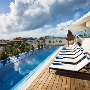 https://senses-quinta-avenida-by-artisan-adults-only.allrivieramayahotels.com