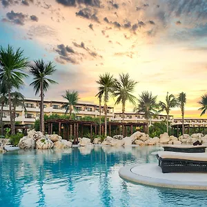 Secrets Maroma Riviera Cancun - Adults Only Station touristique