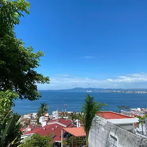 En Vallarta 6 Cuadras Malecon Puerto Vallarta