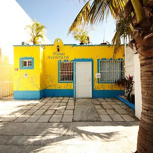 Bed and breakfast Maya Vacanze Playa Aventura